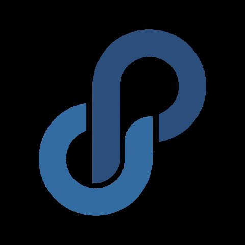 Colégio Politécnico Sorocaba GIF