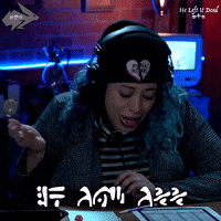 So Close Reaction GIF by Hyper RPG