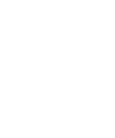 Swipe Sticker by beritamediacorp