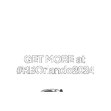 Rb Roller Sticker by Ritchie Bros.