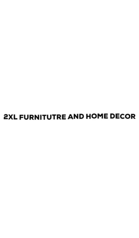 2XLfurniture GIF