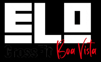 ELO CrossFit GIF