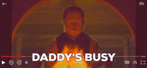 Netflix GIF
