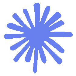 Star Sticker