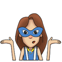 Vitta Sticker