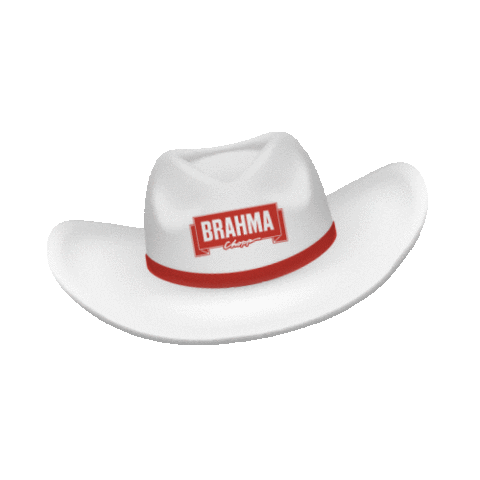 Musica Luansantana Sticker by Brahma Cerveja