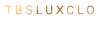 Afearlesswomanbytbsluxclo Tbsluxclogiveaway Sticker by TBSLUXCLO