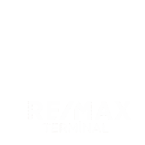 Remax Sticker by remaxterminal