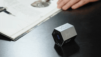 Animated GIF