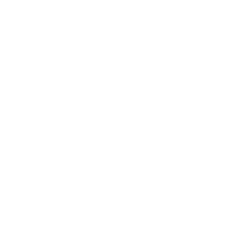 Cowtown Panther City Sticker by Fort Worth Locals