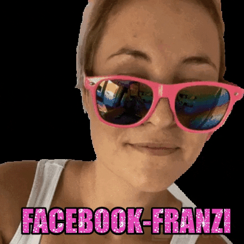 hairfashion.de GIF