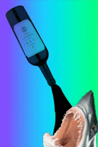sutrowine GIF