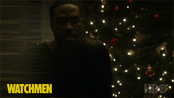 200.gif?cid=fc005b080500ddde88d5dd6ef1845c0624b77e0cd17f16ba&rid=200.gif&ct=g