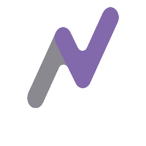 Neexvel - Aceleradora de Resultados Sticker