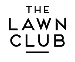 Tlc Lawn Club Mcr Sticker by WePop