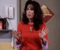 Janice Gifs Get The Best Gif On Giphy Janice Gifs Get The Best Gif On Giphy