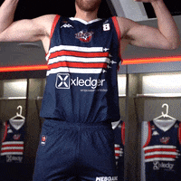 200.gif?cid=fc005b085140d2ddd3703153db36a90514684aecc03ecb87&rid=200.gif&ct=g
