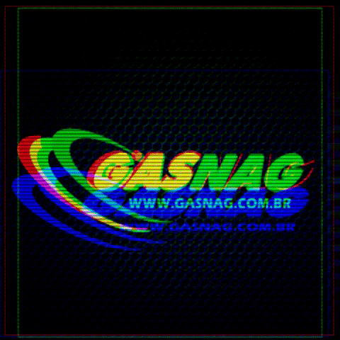 Gasnag GIF