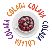 CYRANO CORFÚ Sticker