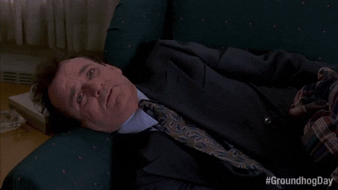 we should take a break gif we should take a break gif