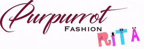 GIF by purpurrot-fashion