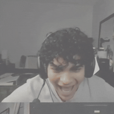 Amirelates GIF