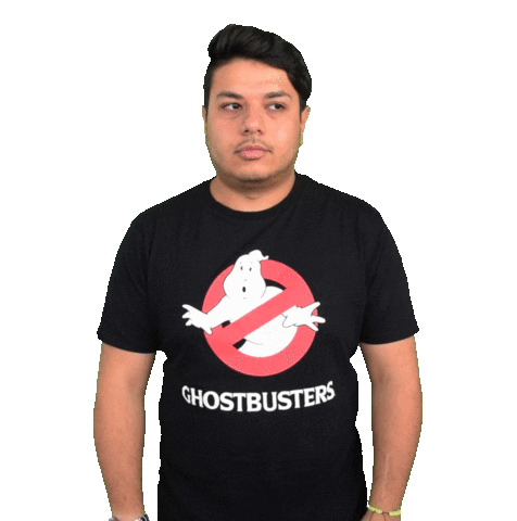 Mtv Farid Sticker by dottorvignoni