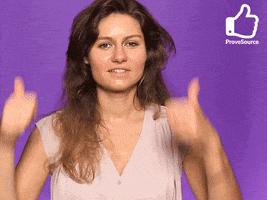 ProveSource Social Proof GIF