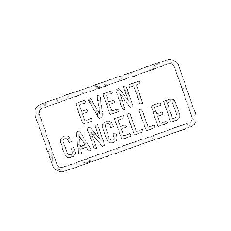 Pafstickers Sticker by Pitch-A-Friend