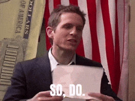 Its Always Sunny In Philadelphia GIF