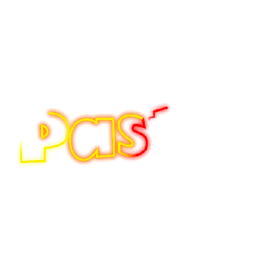 Donpastor Sticker by NNIHIL MX