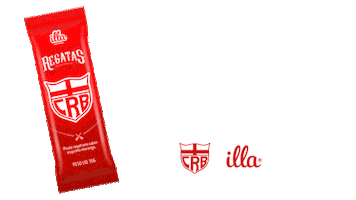 Felicidade Csa Sticker by Illa Sorvetes