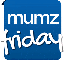GIF by Mumzworld