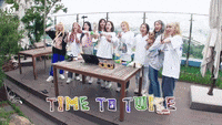 Twice Logo Gifs Get The Best Gif On Giphy