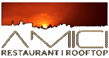 Amici Sticker by amici-amrhein