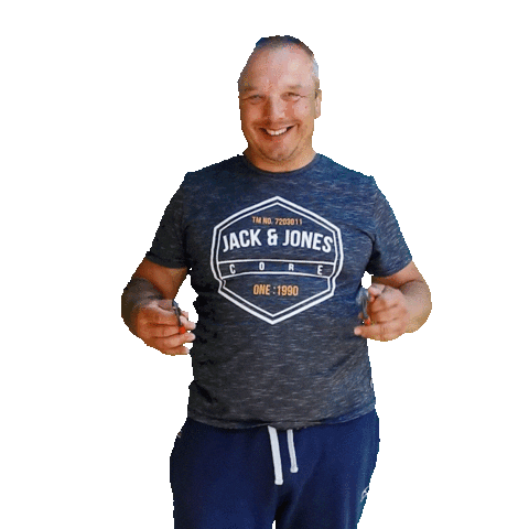 Am Bau TV by SWK-Media Sticker