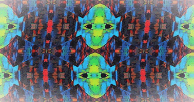 Art GIF