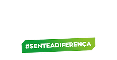 Fitness Gym Sticker by Winjoy