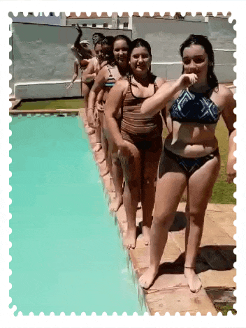 Gsma278 GIF