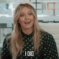 200.gif?cid=fc005b08d8caf23599bcfcf0ca296b5902c3d3da5da4afff&rid=200.gif&ct=g