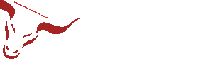Konak Steakhouse Sticker