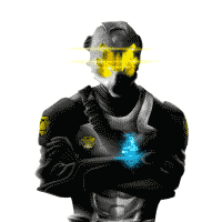 CLiquideFrance Sticker