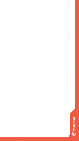 Sticker by Montersi.pl