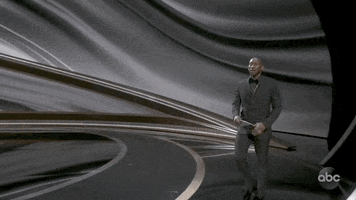 200.gif?cid=fc005b08049e135620bf6faf6114c2ecac4ffe9b7526e659&rid=200.gif&ct=g