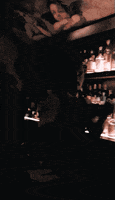 200.gif?cid=fc005b0827247f305f9fc59a0e732adf305990c5a2ec2c67&rid=200.gif&ct=g