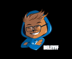 Cool GIF