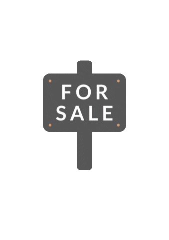 Marbella Dream Living Sticker