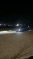 Drift Drifting GIF by Alienwithacamera