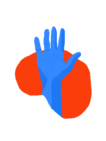 Animated Sticker