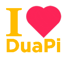 Sistema Epi Sticker by DuaPi Sistemas